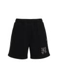 Skater Premium Shorts image