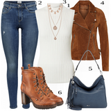 Kombinirajte Аксесоари s Women's Handbags and Shoulderbags (črez 500 toaleta s Аксесоари s Women's Handbags and Shoulderbags ) image