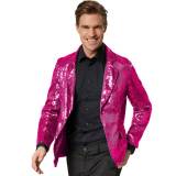 Schicke Blazer image