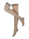 Overknees Prairie