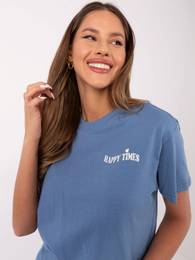 T-shirt-D12022AC02645G-dark blue