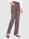 Basichose MONA taupe