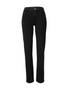 Pieces Slim Fit Jeans image