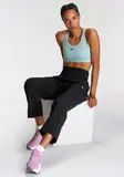 Damenbekleidung Indoor Nike image