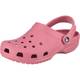 Clogs