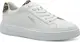 s.Oliver Dames Sneaker 5-23635-42 190 Maat: 38 EU
