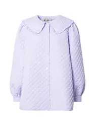 Stella Nova Jacke ''''Faye'''' lavendel