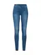 G-Star RAW Jeans Lynn blau