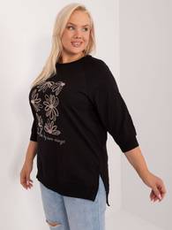 Blouse-RV-BZ-9451.82-black