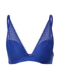 Plavi Bralette Grudnjaci image