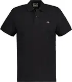 Schlichte T-Shirts image