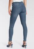 Sexy Push up Jeans für Damen image