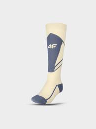 Women's ski socks