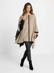 Ponchos