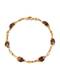 Armband rot