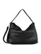 Schultertasche 'Lissi'