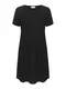 Kleid 'Milia'