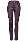 Elegante Skinny Jeans image