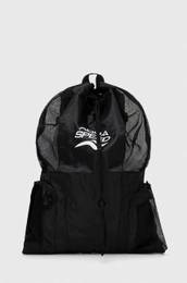 Torba za plavalno opremo Gear 07 rna barva