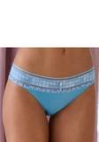 Panties aus Spitze image