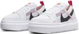 Damenbekleidung Nike Sportswear Sommer image
