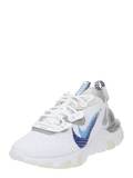 Sneaker mit Glitzer im SALE image