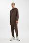 Khaki Trenirke za dame image