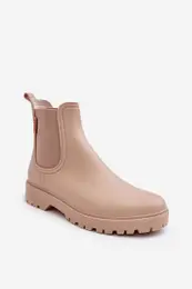 Women's ankle shoes Kesi