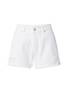 Trendyol Džíny Culottes image