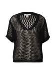 B.young Pullover