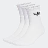 Damenbekleidung Adidas Originals Training image