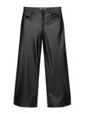 Pull&Bear Lederhosen image