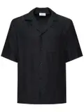 Schwarze Premium Hemden image