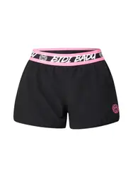 Sportshorts ''''Tiida''''