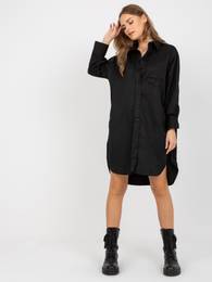 Shirt-EM-KS-U745.17-black