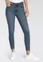 Levi's Ankle Jeans image
