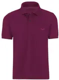 Poloshirts mit Paisley-Muster image