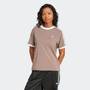 Adidas Originals T Shirts image