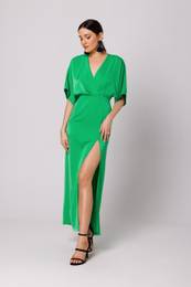 Woman's Dress K163
