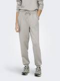 Streetwear Hosen Große Größen für Damen image