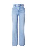 VERO MODA Jeans-Culottes image