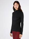 Ichi Pullover