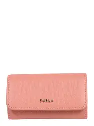 FURLA Portemonnaie ''''BABYLON'''' mischfarben / rosa