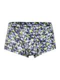 Enganliegende Boxershort-Sets image