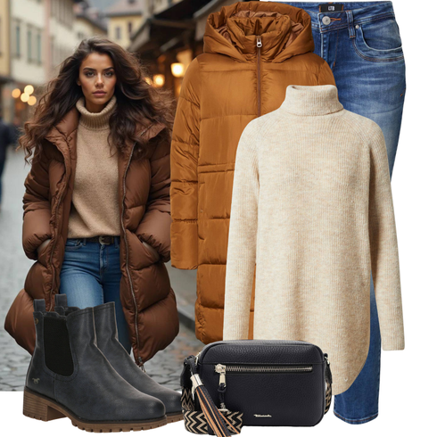 Blau Hose Große Größe/Knöchelstiefel/T-Shirt/Cropped Jeans/Jeans mit Schlitz/Low Rise Jean/Low Waist Jean/Lederjacke/Slim Fit Jeans/Schlupfjeans/Straight Leg Jean/Leder Schuhe/Herren Lederjacke/Winterjacke LTB kombinieren