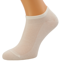 Woman's Socks D-13