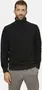 Basic Pullover mit Rollkragen image