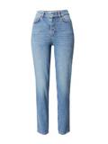 SELECTED HOMME High Waist Jeans für Damen image
