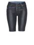 Neue Kollektion Diesel Jeans-Culotten image