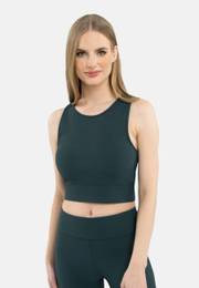 Woman's T-Shirt T-Lotos
